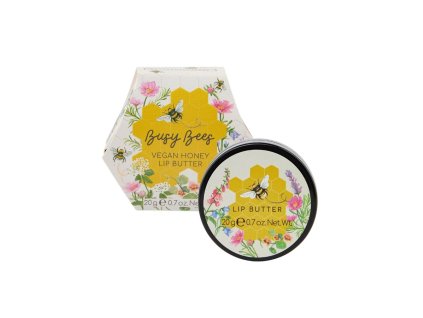 lipbalm1