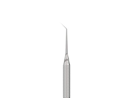 38706 2 – upraveno