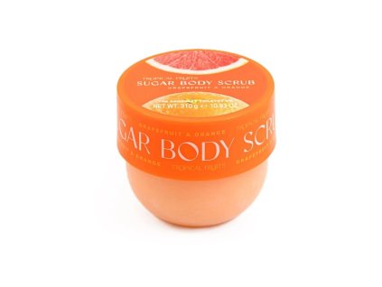 80229 2 tf grapefruit orange sugar scrub