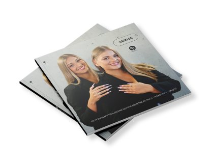 katalog web 5