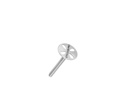 39099 2 – upraveno