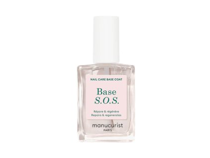 base sos green – upraveno