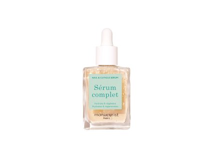 serum