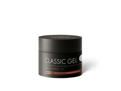 classicgel medium 15ml 906 Medium