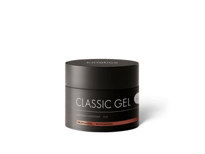 classicgel medium 15ml 902 Medium