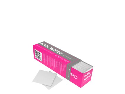 Staleks ubrousky Smart WS-400 (400ks)