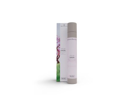 crema corpo sakura speziali fiorentini 1