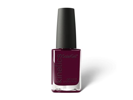 # 659 PASSION Solargel Product Fall 2025 Medium