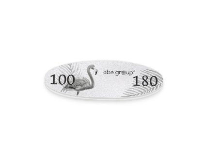 elipsa100180
