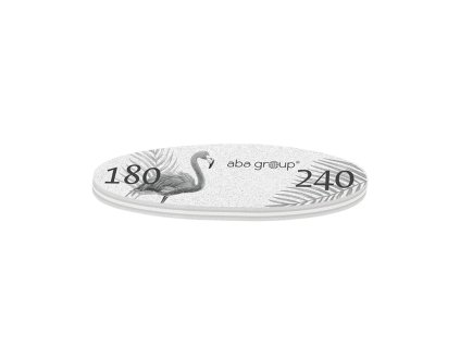 240elipsa1