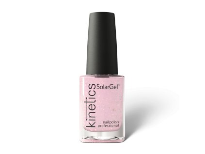 670 solargel product winter2526