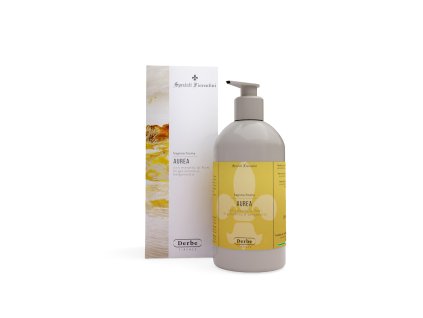 vyr 3649 bagnoschiuma aurea speziali fiorentini 3