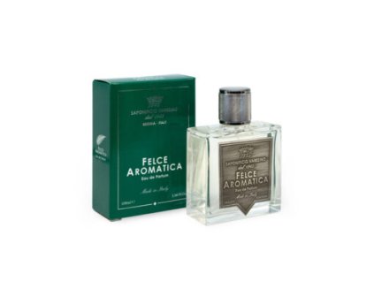 vyr 2995 Felce Aromatica EauDeParfum 2022 510x340