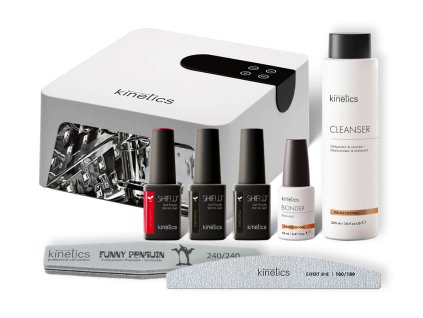 sada biobased kinetics