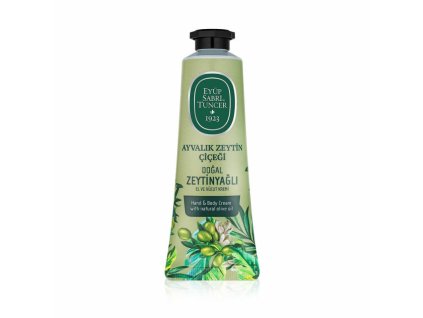 138701 ayvalik zeytin cicegi dogal zeytinyagl 6c 9a2