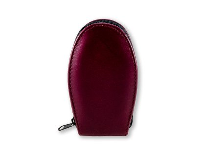 160 187 vinova oval 1