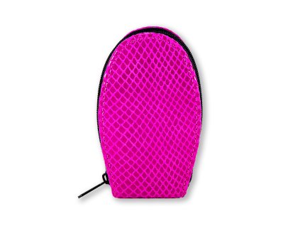 160 187 ruzova oval 1