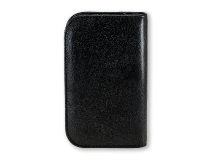 925 926 cerna velka 2