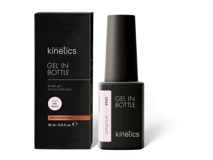 Gel in Bottle #945 Medium