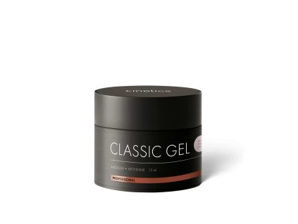 Classic Gel Medium #940 15 ml Medium
