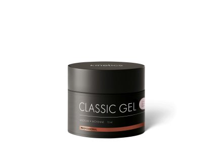 Classic Gel Medium #943 15 ml Medium