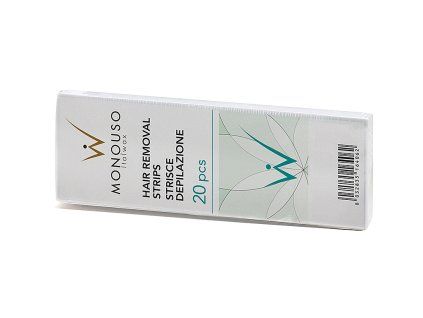 pasky italwax 25ks web 1