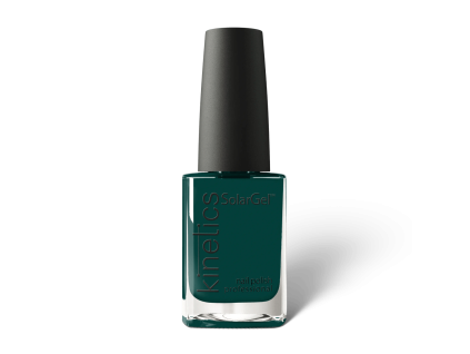 #682 Solargel Botanica Product shot Summer 2026 Medium