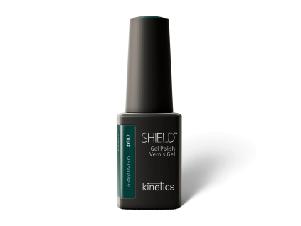 #682 Shield Botanica Product shot Summer 2026 Medium