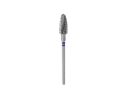 2 – upraveno