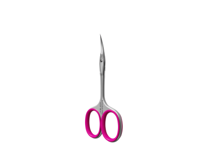 2 – upraveno