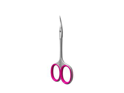 2 – upraveno