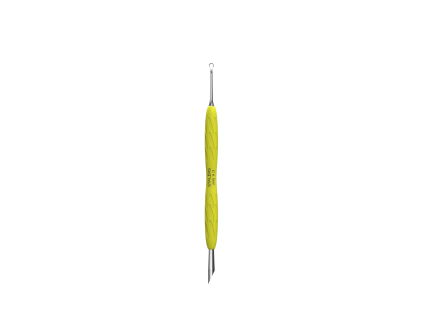 3 – upraveno