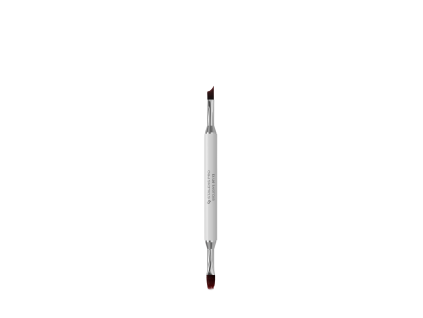 2 – upraveno