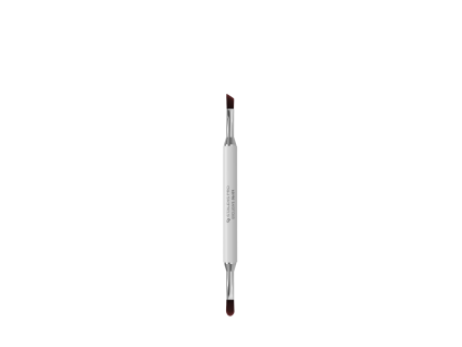 3 – upraveno