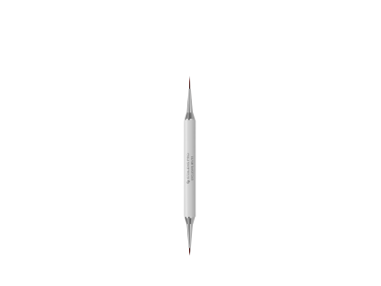 2 – upraveno