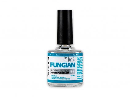 fungian nova 10ml