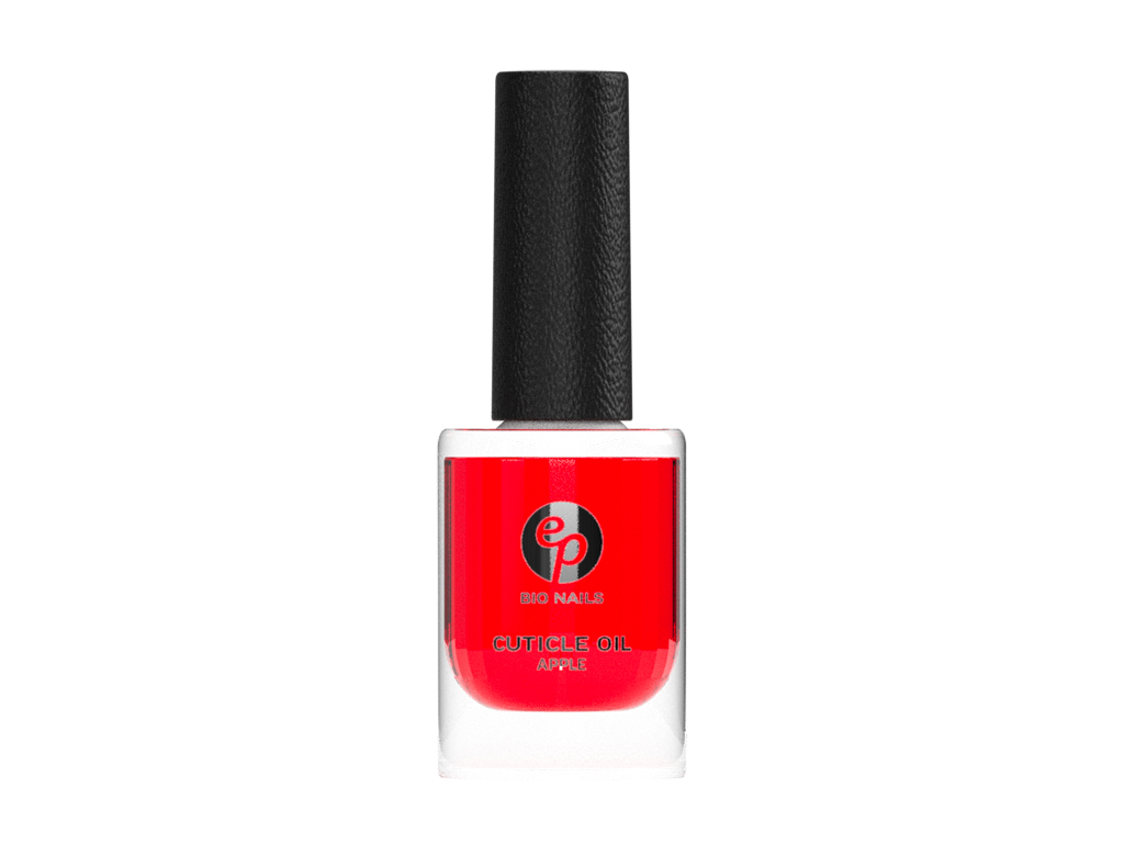 Levně BIO NAILS Výživný olejíček JABLKO 10 ml