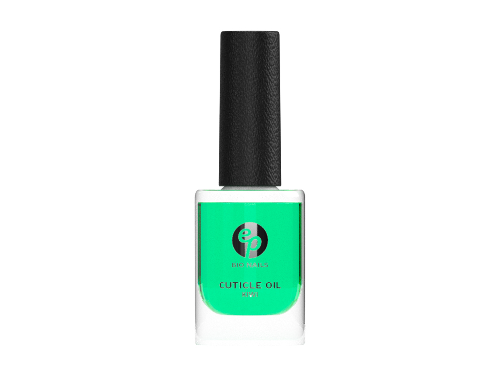 Levně BIO NAILS Výživný olejíček KIWI 10 ml
