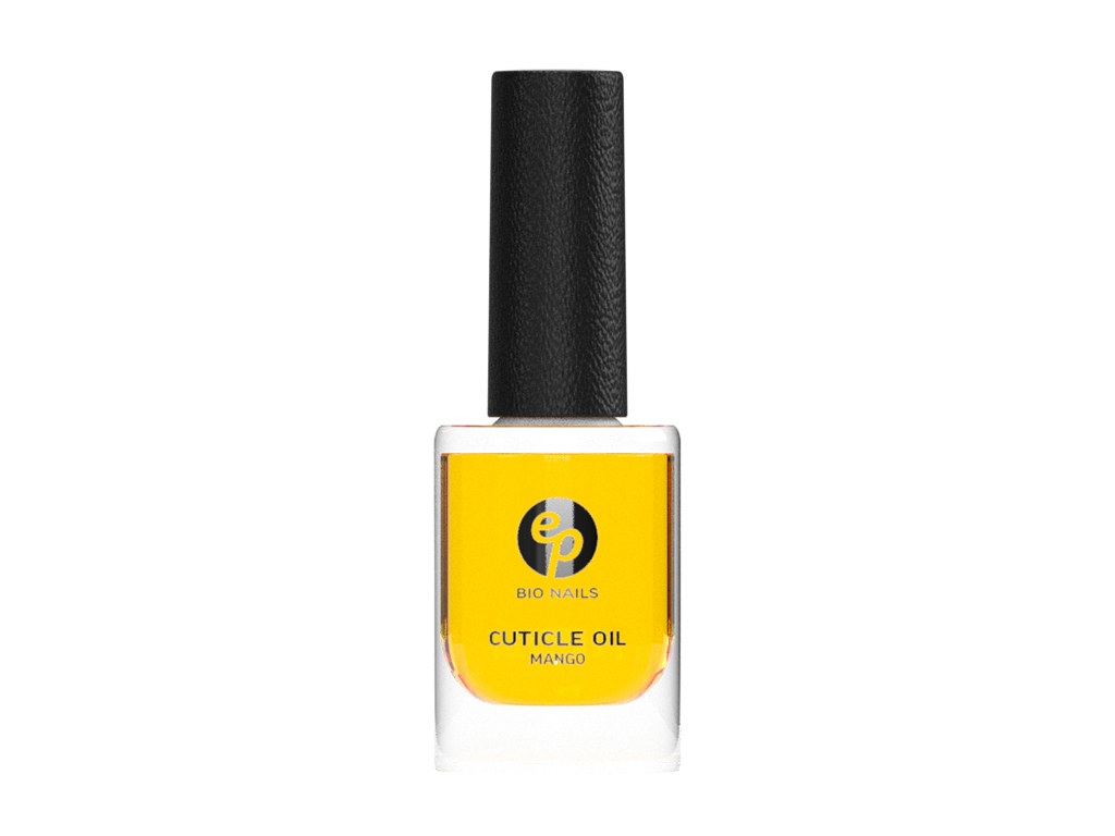 Levně BIO NAILS Výživný olejíček MANGO 10 ml