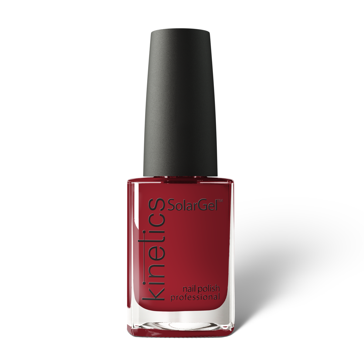 Levně Kinetics Lak na nehty Solargel #029 Enchanting Dream 15 ml