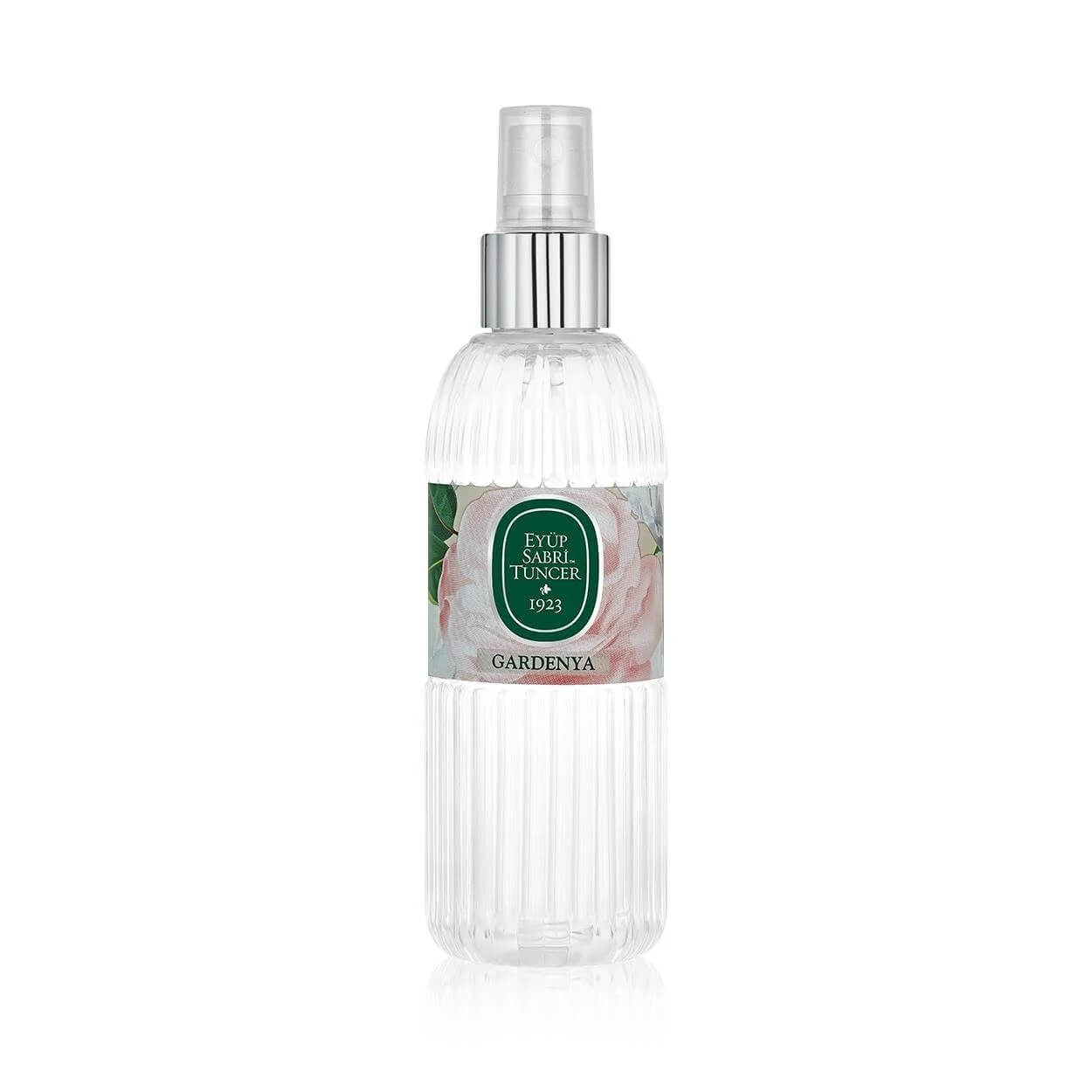 Levně EST923 Kolonya "Gardenia" 150 ml sprej