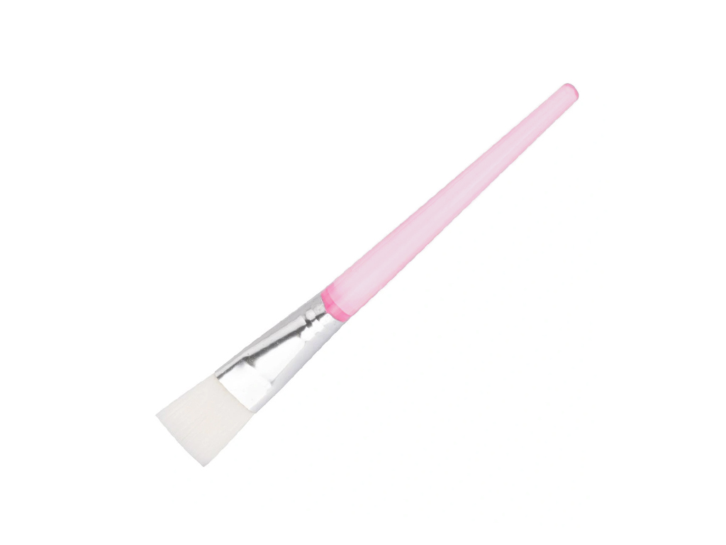 Levně BIO NAILS Štětec kosmetická pomůcka
