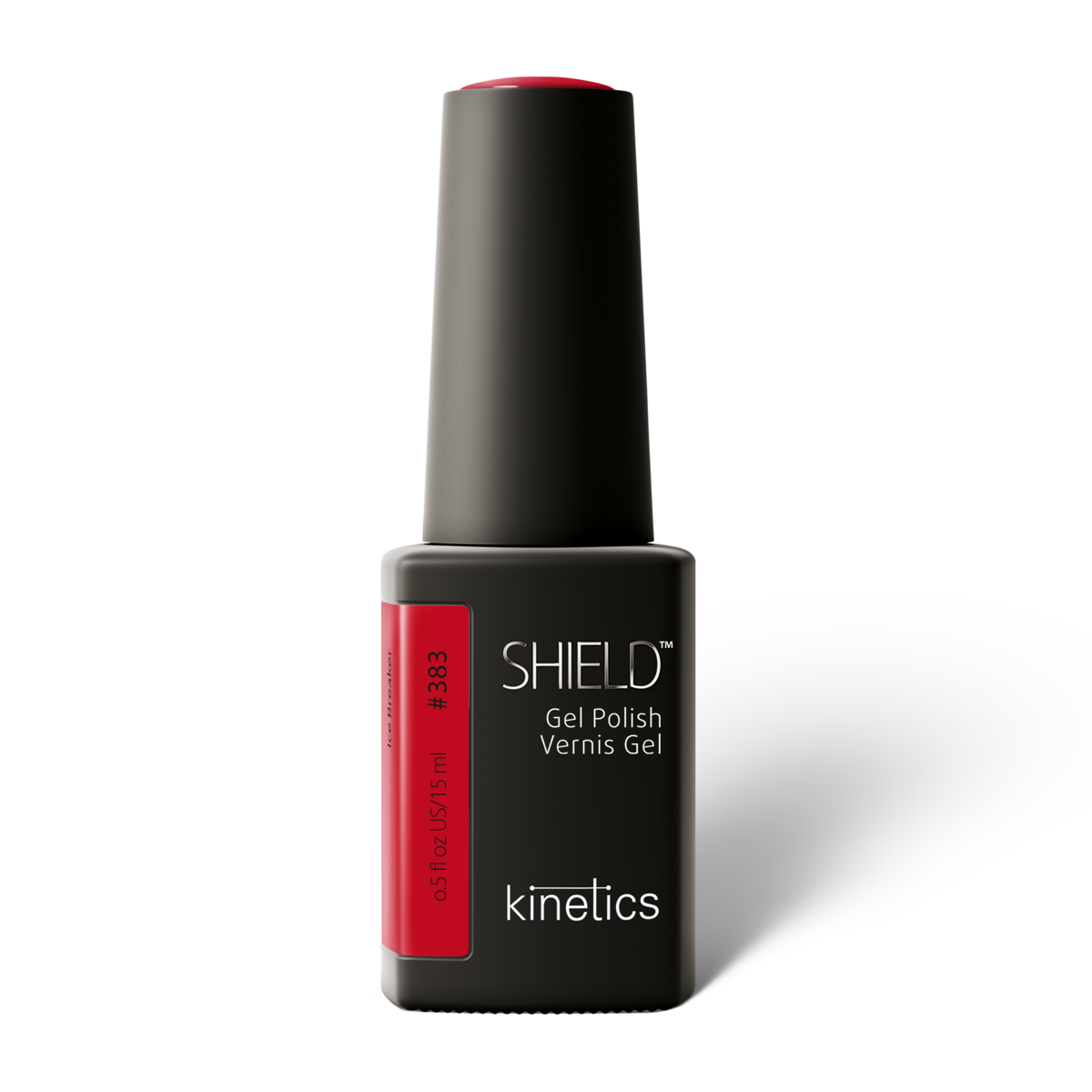 Kinetics Gel lak Shield #383 Nothing But Love 15ml