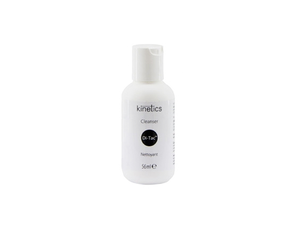 Levně DI-TAC cleaner a čistič štětců Kinetics Objemy: 56 ml