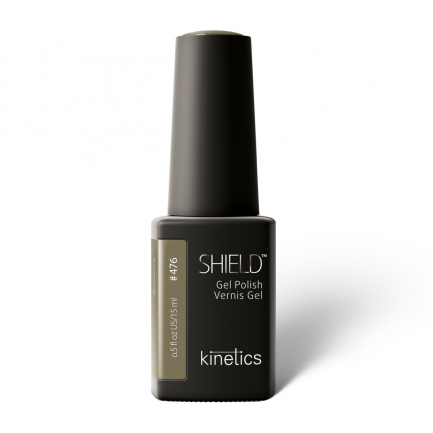 Kinetics Gel lak Shield #476 Renascent 15ml