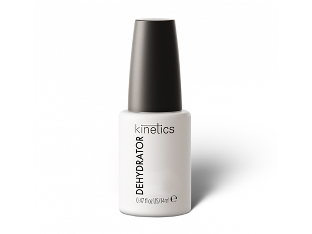 Levně Dehydrator Kinetics dezinfekce odmaštění 14 ml
