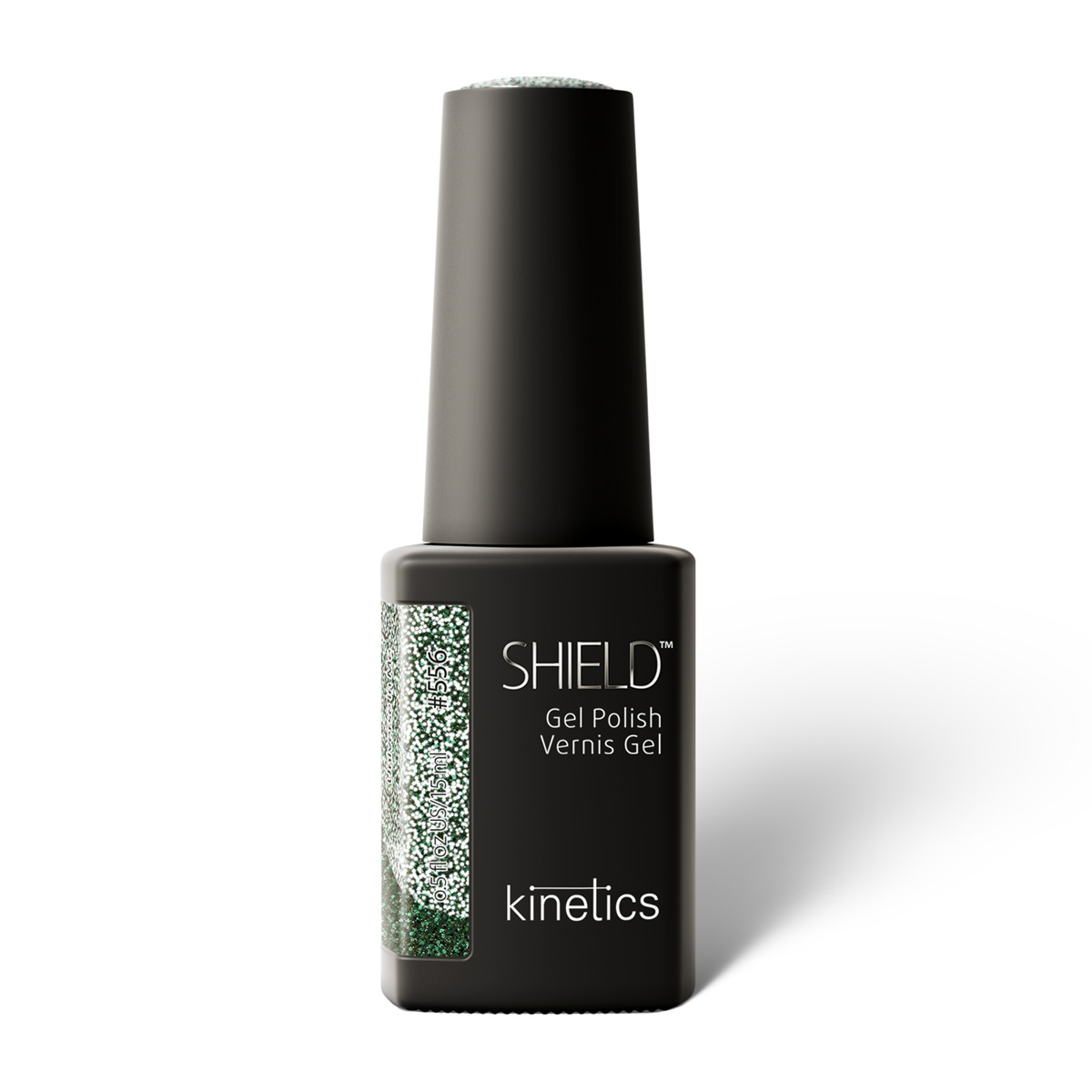 Kinetics Gel lak Shield #556 Universe In Me 15ml