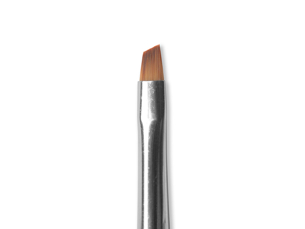Levně Štětec french č.2 Kinetics KELFB02