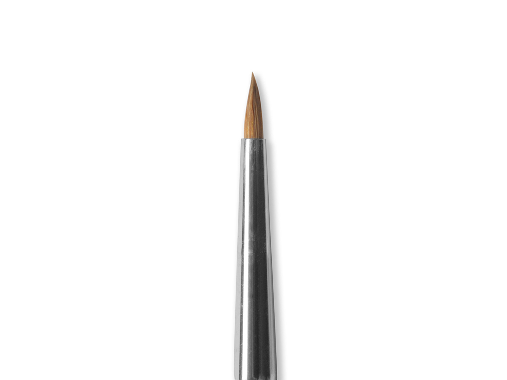 Levně Štětec art č.2 Kinetics KELMB02