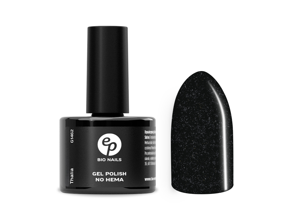Gel lak Bio nails THALIA no hema 8 ml